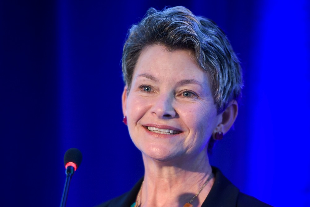 on-demand-csi-education